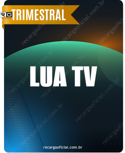 LuaTv (90D)