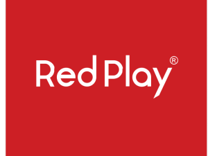 Redpaly TV (365D)