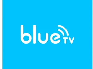BlueTV (30D)