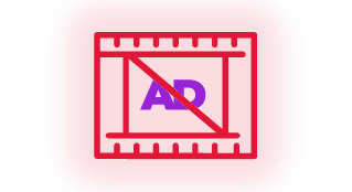 Imagem unitv recarga oficial mostrando o logotipo azul da AC Brasil frente a fundo vermelho vibrante, representando a marca da AC Brasil com destaque visual forte e contemporâneo.